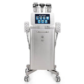 Shape Tactics 7-in-1 UltraShape RF & Cavitation System - Machine Horizon